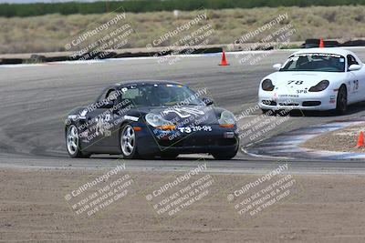 media/May-15-2022-PCA Golden Gate (Sun) [[07608705f7]]/club race/session Three (off ramp)/